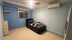 Blk 126 Yishun Street 11 (Yishun), HDB 3 Rooms #624965511